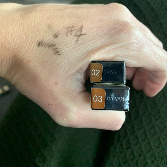 ⭐️Eyebrow shaping/fullness pen - Picture 9 of 11